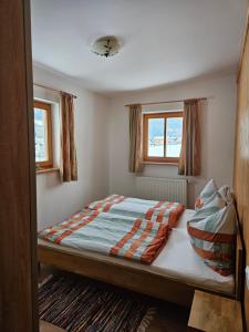 Ferienwohnung Fürstauhof