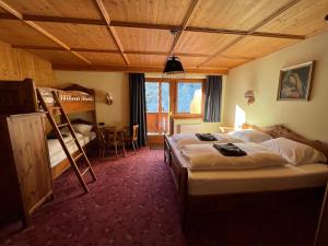 Gasthof Zum Lendwirt