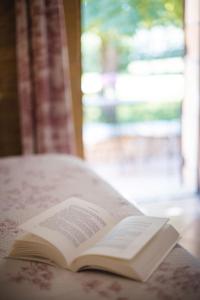 B&B / Chambres d'hotes Les Filolies : photos des chambres