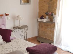 B&B / Chambres d'hotes Les Filolies : photos des chambres