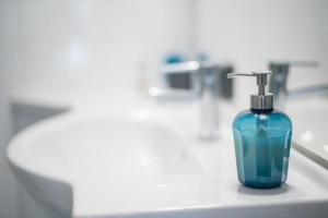 B&B / Chambres d'hotes Les Filolies : photos des chambres