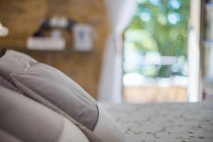 B&B / Chambres d'hotes Les Filolies : photos des chambres