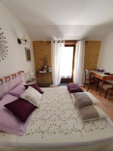 B&B / Chambres d'hotes Les Filolies : photos des chambres