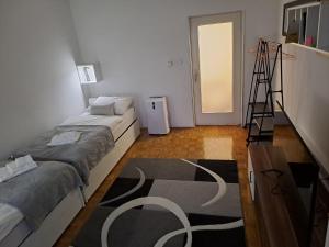 Apartman Dory 