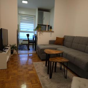 Apartman Dory 