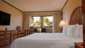 Samba VallartaInclusive