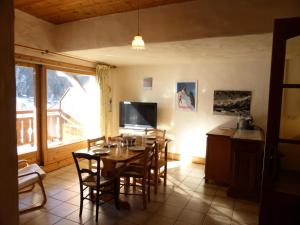 Appartements Residence Berangere - Berangere 33 MAE-0704 : photos des chambres