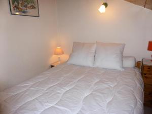 Appartements Residence Berangere - Berangere 33 MAE-0704 : photos des chambres