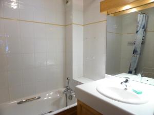 Appartements Residence Berangere - Berangere 33 MAE-0704 : photos des chambres