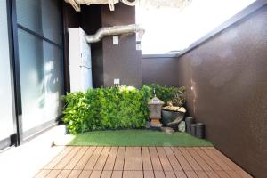 Light Hotel - Vacation STAY 91012v