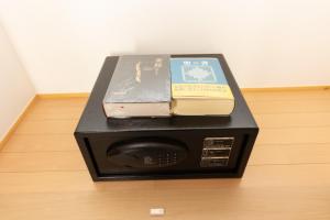 Light Hotel - Vacation STAY 91012v