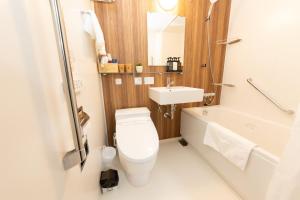 Light Hotel - Vacation STAY 91078v