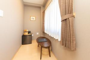 Light Hotel - Vacation STAY 91078v