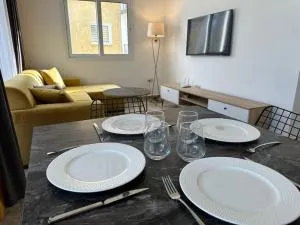 1+1 Melis Alsancak - Karavas