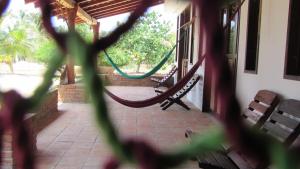 Hab #4 La Casa Del Profe Salo