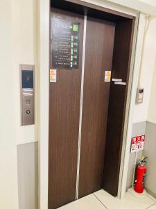 HOTEL LEOLA - Vacation STAY 84059v