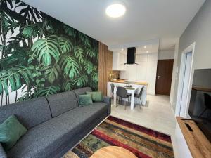 Apartament Zacisze 13