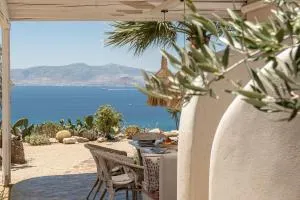 Helios Selene - Vívlos