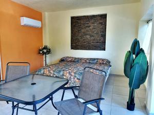 VILLAS DULCE SUEÑOS RESIDENCIAL