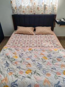White pearl homestay mysore