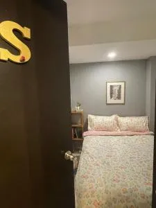 Exclusivas Habitaciones al Oriente - Ixtahuacan