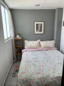 Exclusivas Habitaciones al Oriente