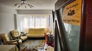 Casa Giubega - 阿祖加