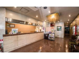 Business Hotel Nissei - Vacation STAY 47731v