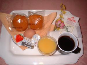 Business Hotel Nissei - Vacation STAY 47731v