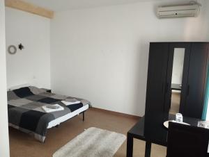 Hotel ENZO