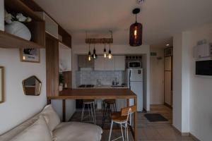 Temporales Ushuaia - Campos PB5