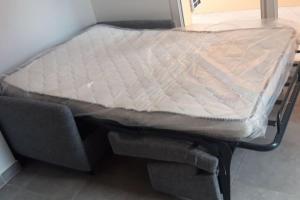 Appartements Appartement proche de Saint Cyprien : photos des chambres