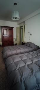 affittacamere Monte inni img18