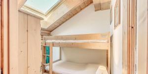 Résidence Les Alpages - 3 Pièces pour 8 Personnes MAE-4274