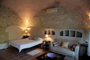 Viña Zarzarrosa Osuna