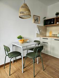 Studio Apartman Nomad Divčibare