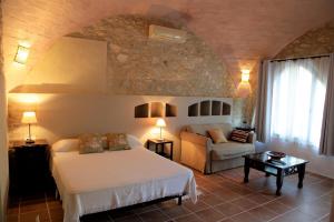 Viña Zarzarrosa Osuna