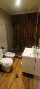 Ojos Claros - Pedro Luro