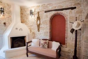 Villa Agapi 2