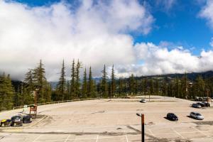 Résidence Les Hauts De Preclaux - Appartement chaleureux au coeur de la station MAE-6194