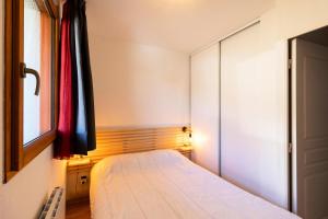 Résidence Les Terrasses Du Soleil Dor - Charmant appartement au pied des pistes MAE-6224