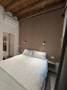 CaMara Appartamento Venezia Biennale