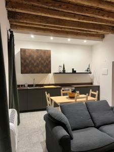 CaMara Appartamento Venezia Biennale