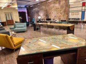 Casa & Bottega - 萨比奥内塔