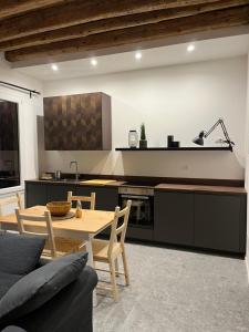 CaMara Appartamento Venezia Biennale