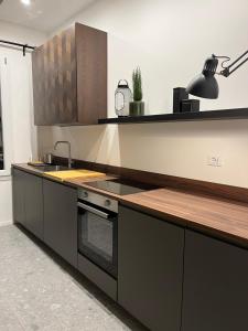 CaMara Appartamento Venezia Biennale