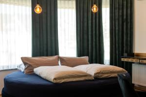 Kavenija apartmaji - Free Parking 