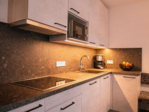 Zum Sonnentor App Larix