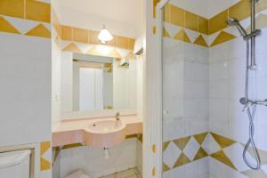 Résidence Cannes Villa Francia - maeva Home - Appartement 3 pièces 4 personnes - Confort MAE-5666