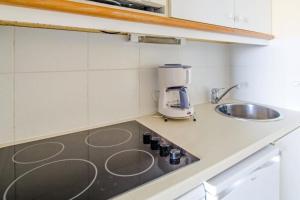 Résidence le Hameau de Cap Esterel - maeva Home - Appartement climatisé 2 Pièces 5 Personnes Confort - vue mer MAE-5833